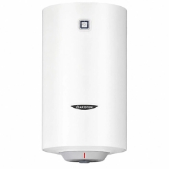 Electric Water Heater Ariston NV002739139