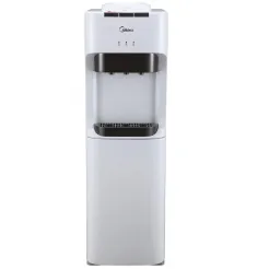 MIDEA YL1635S