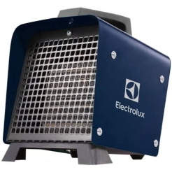 Convector Electrolux EIFH/C-2 EU
