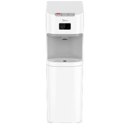 დისპენსერი Midea YL1668SWHITE