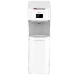 Midea YL1668SWHITE