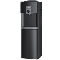 დისპენსერი Midea YL2037S-WBLACK