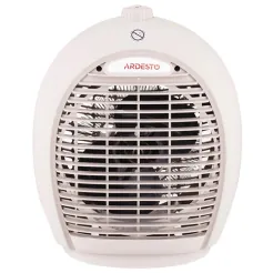 Ardesto FHK-2000BG 2000W
