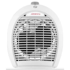 Ardesto FHK-2000GY 2000W