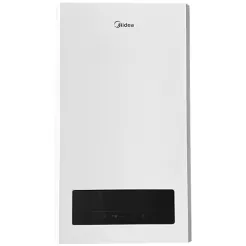 MIDEA L1PB20-C28WM