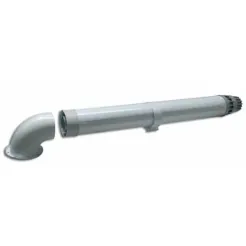 Midea 12227600A00261
