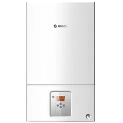 Bosch G6000W-24C CG
