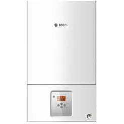 Bosch G6000W-28C CG