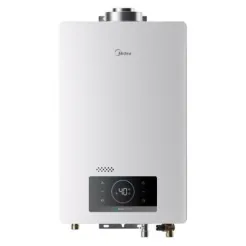 MIDEA MGWH11-22EGPCIS(W)