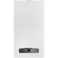 Central Heating Boiler 24 kW Ariston CARES XC