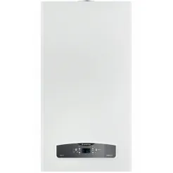 Ariston NW00536014