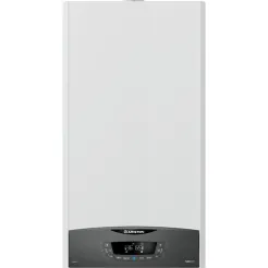 32 Ariston CLAS XC SYSTEM