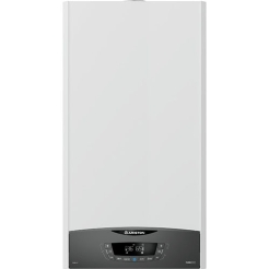 Central Heating Boiler 28 kW Ariston CLAS XC