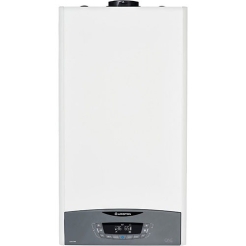 Condensing Heating Boiler 30 kW Ariston Clas One