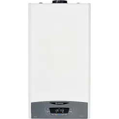 Ariston NW00536022