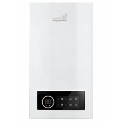 Gas Water Heater Squirrel SD24-B30 NW00536025