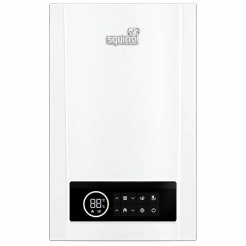 Gas Water Heater Squirrel SD32-B30 NW00536027