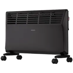 Ardesto CHB-2000MBD