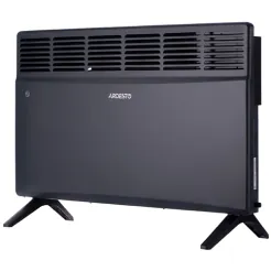 Ardesto CH-2000ECA
