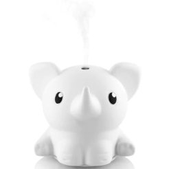 ჰაერის დამატენიანებელი ETA963490000