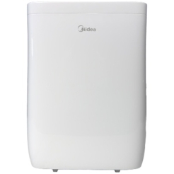 ტენიანობის გამომშრობი Midea MDDQ-12DEN7