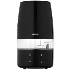 Ardesto USH-H-4B