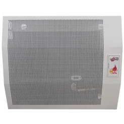Gas Heater AKOG-4-SP Beige