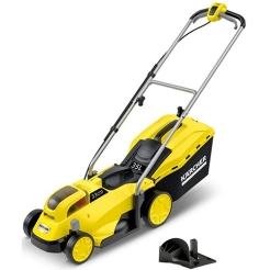 გაზონის სათიბი Karcher LMO 36-40
