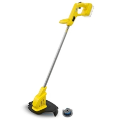 ბალახის სათიბი Karcher LTR 18-25