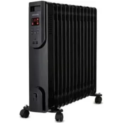 Ardesto OFH-E13X2