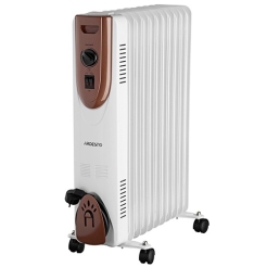 Oil Filled Radiator Ardesto OFH-11X1