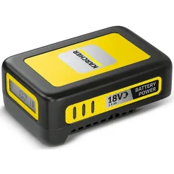 Karcher 18/25