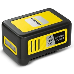 Karcher Battery Power 18/50