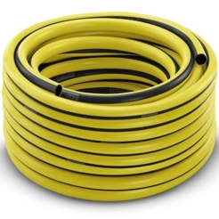 Karcher Hose PrimoFlex 3/4 25 M
