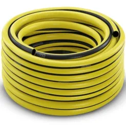 Karcher Hose PrimoFlex 3/4 25 M