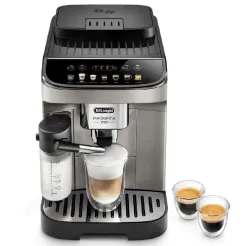 DeLonghi Ecam290.81.TB
