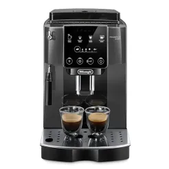 DeLonghi ECAM220.22.GB