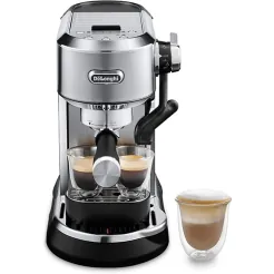 DeLonghi EC950.M METAL