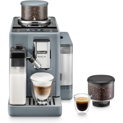 Coffee Machine DeLonghi EXAM440.55.G