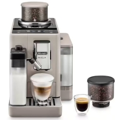 ყავის აპარატი DeLonghi EXAM440.55.BG