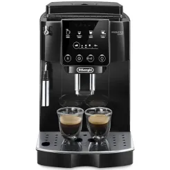 DeLonghi Magnifica ECAM220.21.B