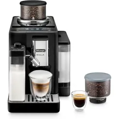 ესპრესოს ავტომატური ყავის აპარატი DeLonghi EXAM440.55.B