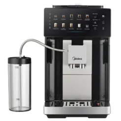 Midea MA-FACM1004A2