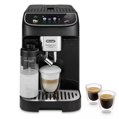 ყავის აპარატი DeLonghi ECAM320.60.B