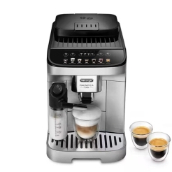 ყავის აპარატი DeLonghi MC INT1 DL ECAM290.85.SBX