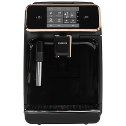 ყავის აპარატი Philips EP2124/72