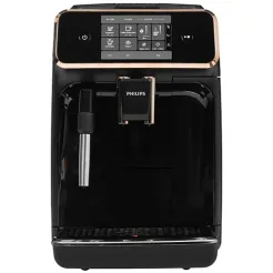 Philips EP2124/72