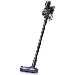 უსადენო მტვერსასრუტი Dyson SV55 V18 285M