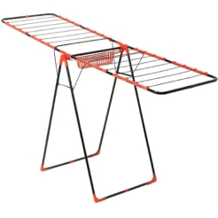 Drying Rack Cingillioglu CC-102