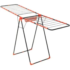 Cingillioglu CC-102
